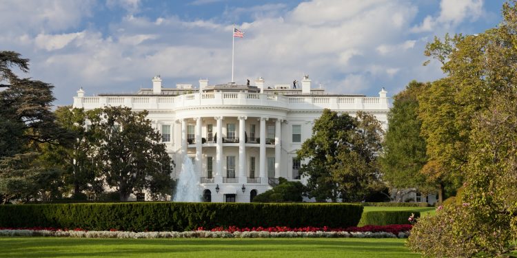 US Fed’s rate cut ahead of election marks rare move in central bank history