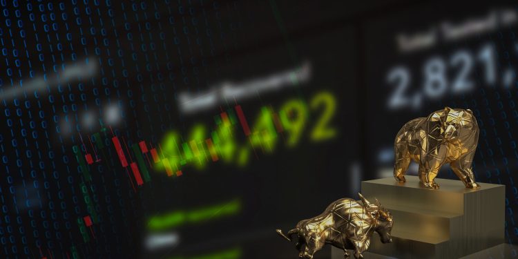 How will a potential rate cut by US Fed impact Indian markets?