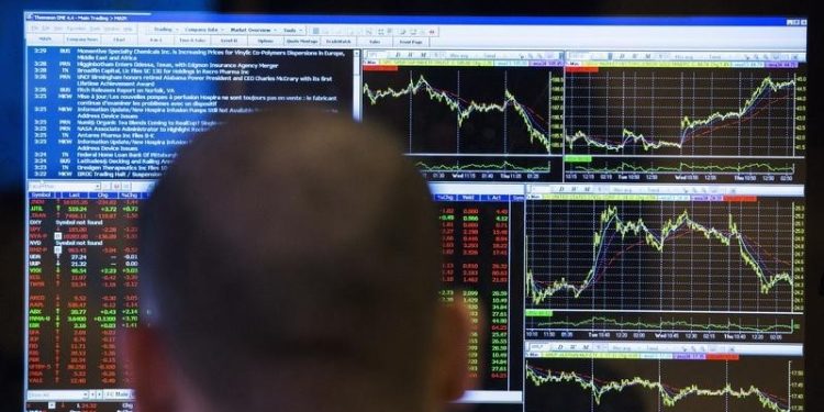 Edgewise Therapeutics CMO sells $202k in company stock