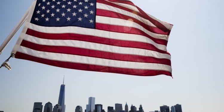 US election: What will happen to the Tax Cuts and Jobs Act?