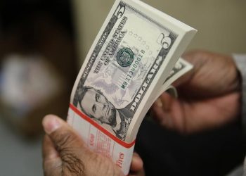 Fed’s rate-cutting cycle points to weaker dollar – BoA Securities