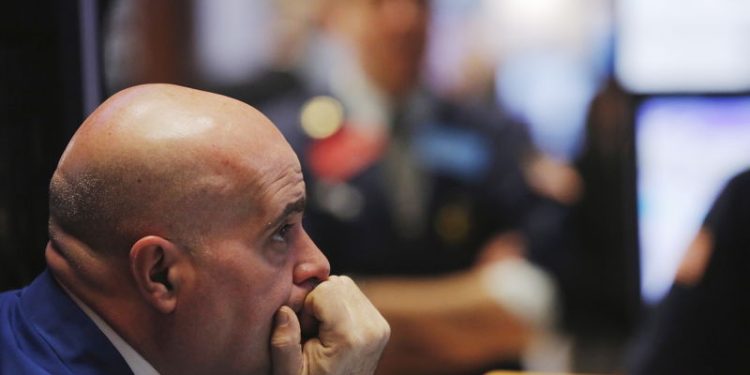 Insight Partners closes in on new $10 billion fund, FT reports