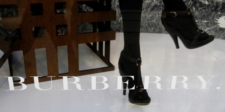 Weak Chinese demand likely weighing on luxury sector in second half – Jefferies