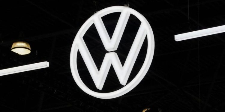 Factbox-Which Volkswagen factories in Germany could be hit by layoffs or closed?