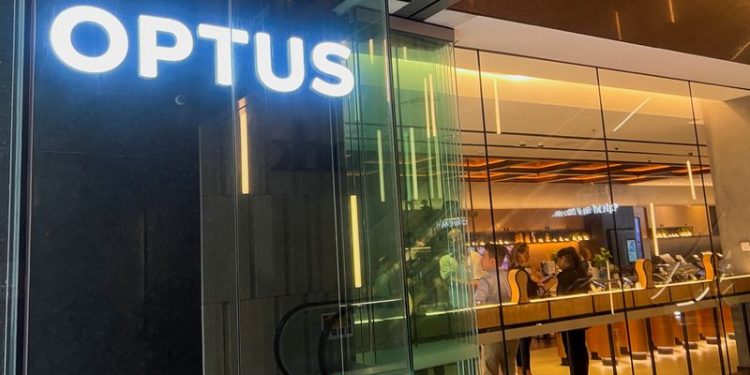 Australia’s competition regulator gives nod for TPG Telecom-Optus deal