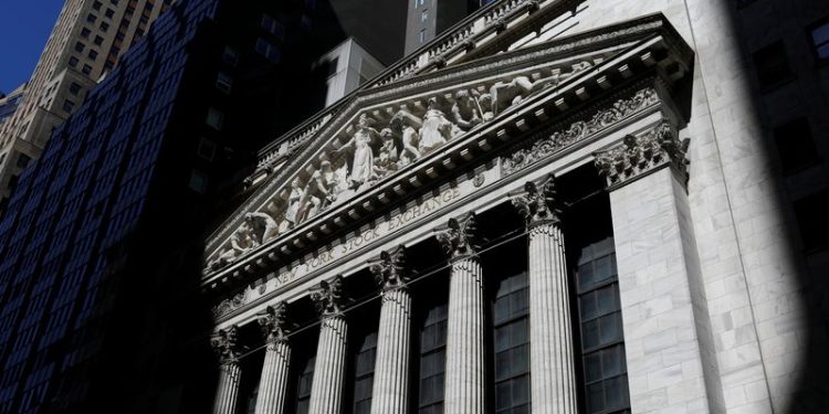 Bonds now doing heavy lifting in 60/40 portfolio: McGeever