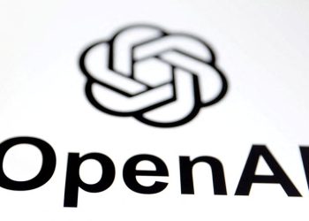 OpenAI considers pricier subscriptions to its Chatbot AI, The Information reports