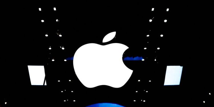 Apple’s iPhone 16 will put AI features in focus