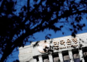 Bank of Korea board member says growth, financial stability are key to rate cuts