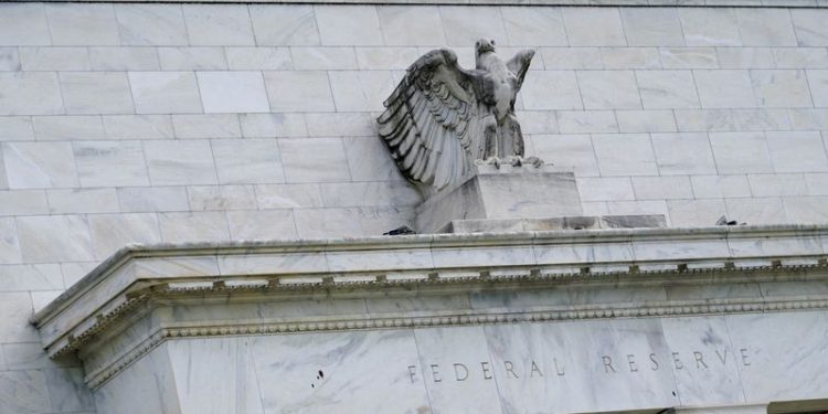 Take Five: Fed, ready, steady, cut