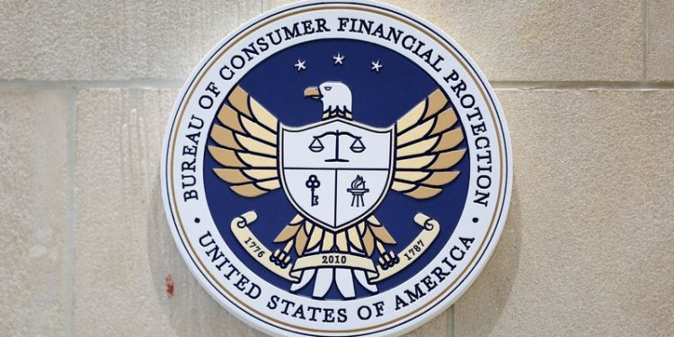 US watchdog warns banks about customer consent for overdraft fees