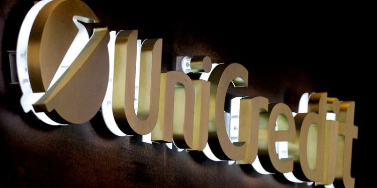 UniCredit’s Orcel takes aim at Europe’s banking borders with Commerzbank bet