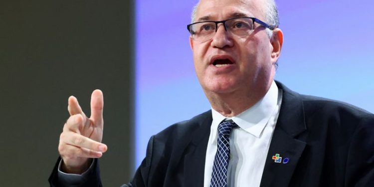 Climate finance from multilateral banks up to $125 billion in 2023