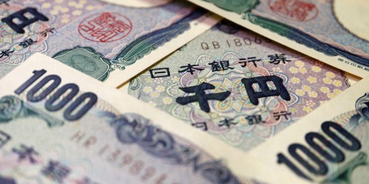 Aussie dollar near 2024 high as China cuts rates ahead of RBA