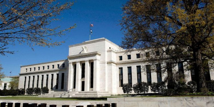 A global hunt for neutral to shape world finance costs