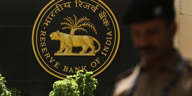 RBI to keep repo rate at 6.50% in October, cut by 25bps in December: Reuters poll