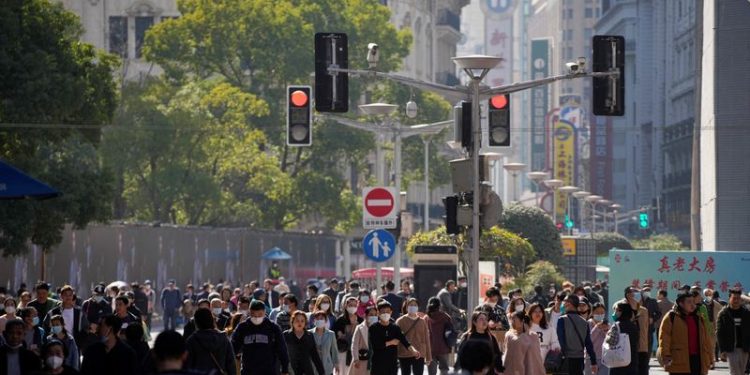 Analysis-Painful policy choices loom after China’s ‘monumental’ consumer stimulus plan