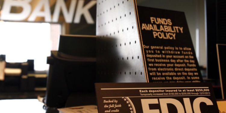 New Basel Endgame draft still has problems, US FDIC Vice Chair Hill says