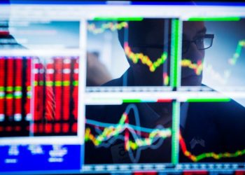 Academy Sports posts mixed Q2 results, lowers guidance