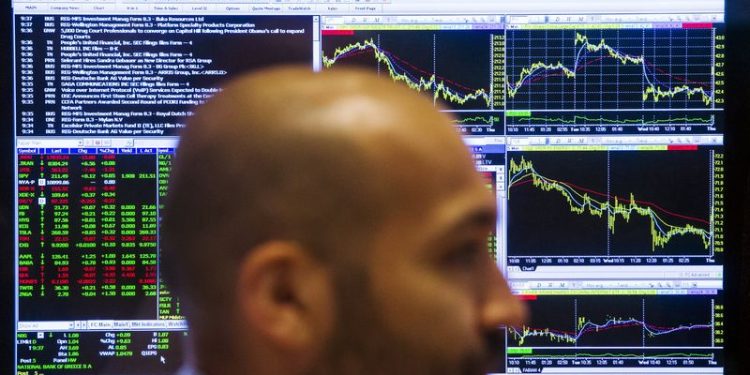 MindMed executive sells over $26k in company stock