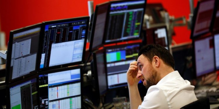 RH shares surge 19% as Q2 earnings, revenue beat expectations
