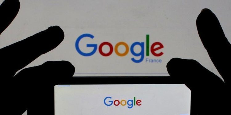 Four ways Google’s new CFO could improve investor visibility, multiple