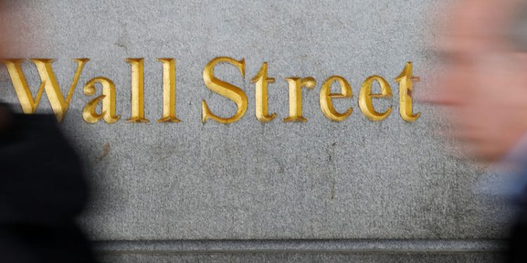 Pro Research: Wall Street eyes Adobe’s AI-driven growth