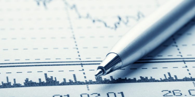 OECD still sees ‘100% commitment’ to finalise global tax pact