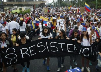 Venezuela opposition candidate Edmundo Gonzalez flees to Spain amid diplomatic tensions