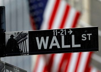 Is Harris’ tax plan going to hurt US corporate profits?