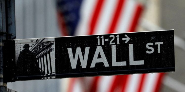US stock futures steady with inflation, rate cuts in focus