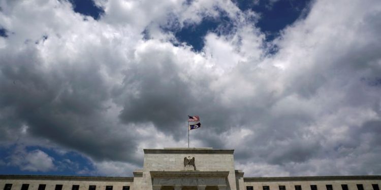 Fed set for ‘dovish’ 25bps cut next week, but risks pressure for bigger Nov. cut