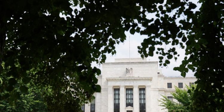 Labor demand trajectory to matter more to markets than Fed rate cut size – Citi