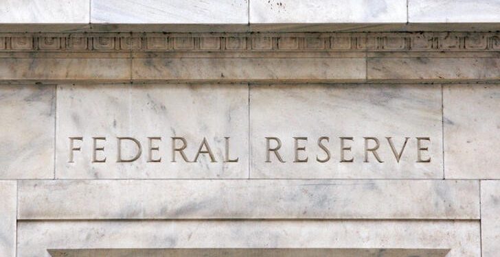 Is Fed cutting into an economic boom?