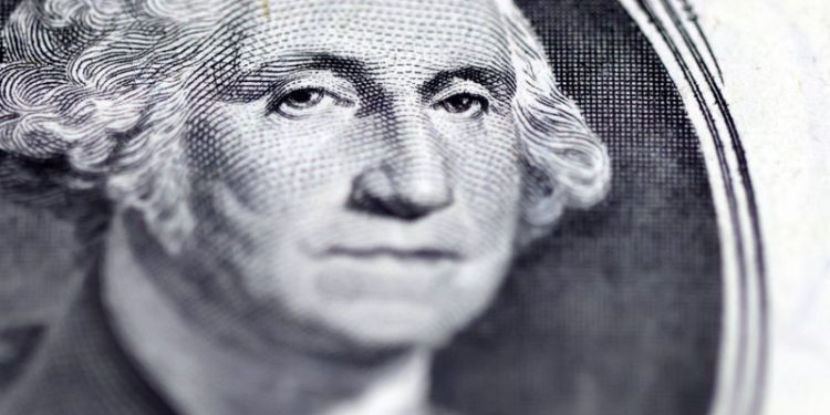 Asia FX muted, dollar strong as sticky CPI fuels bets on smaller rate cut