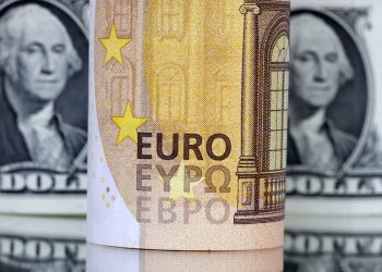 Citi doubles down on bearish EUR/USD stance