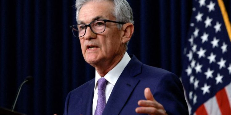 Fed to “get pushed into deeper” rate cuts in 2024 – BofA