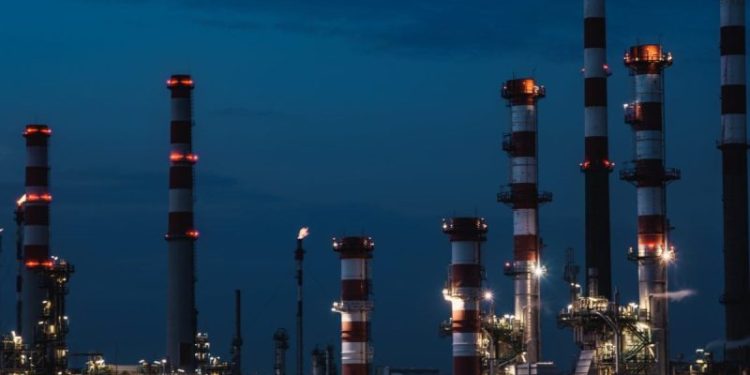 Oil and Natural Gas: Friday brought oil above $70.00
