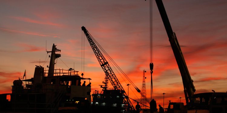 Control empresarial de capitales buys $16.4m PBF Energy shares