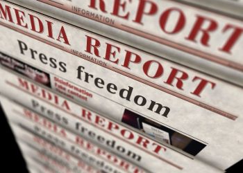 Venezuela’s media crackdown: Over 400 outlets shut down in a decade
