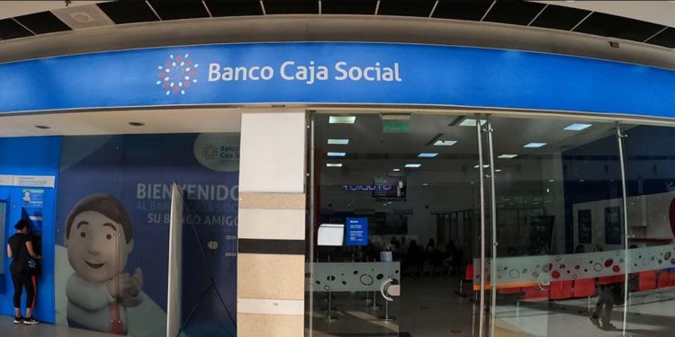Banco Caja Social to acquire 51% stake in Banco W, strengthening microfinance in Colombia