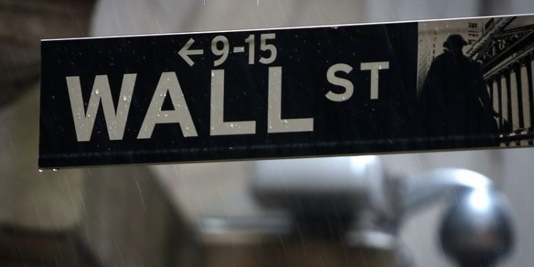 US stock futures rise as Israel-Iran fears ease, big tech earnings loom