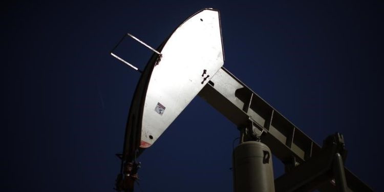 Photon Energy boosts Romanian solar capacity to 51.6 MWp
