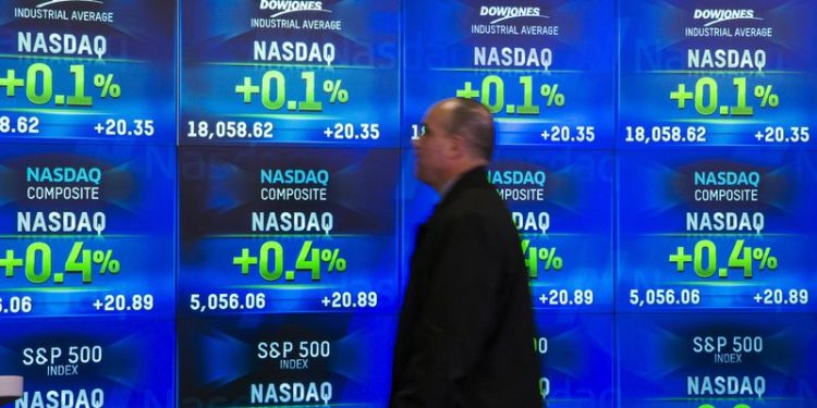 US stock futures muted as rate uncertainty builds; inflation awaited