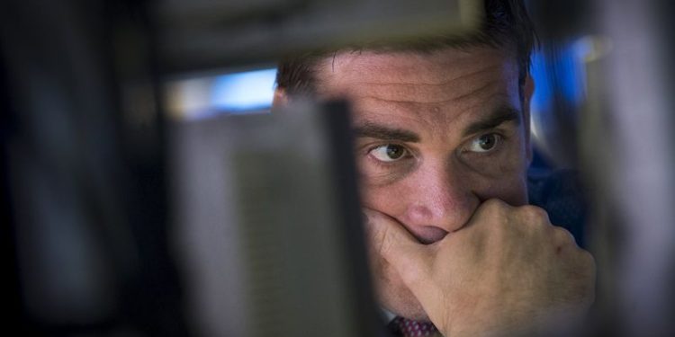 US says it disrupted Russian efforts to hack government agencies