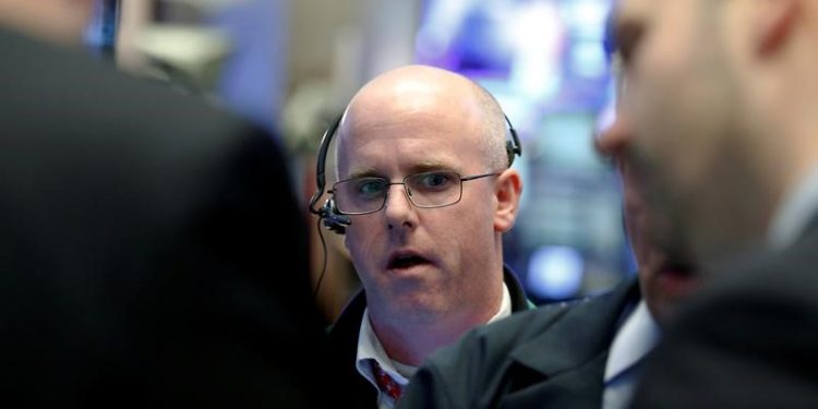 Earnings call: KBR reports robust growth and strategic positioning