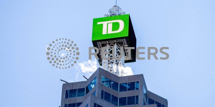 Canada’s TD Bank to pay over $20 million over US ‘spoofing’ charges