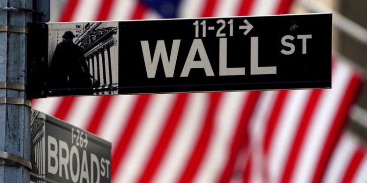 Key US short-term rate surges amid month-end turbulence