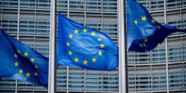EU support is enough to impose Chinese EV tariffs, sources say