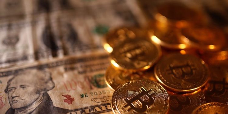 SWIFT to trial live digital currency transactions next year